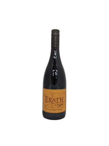 Erath Pinot Noir 750ML