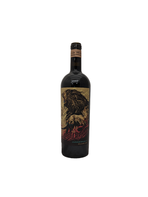 Supermarket Liquors - Liquor store in Fort Collins, Colorado - photo 5