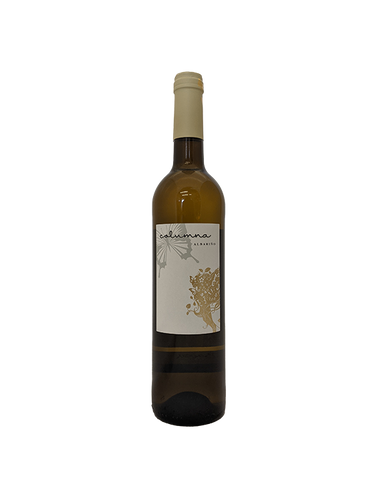 Columna Albarino 750ML