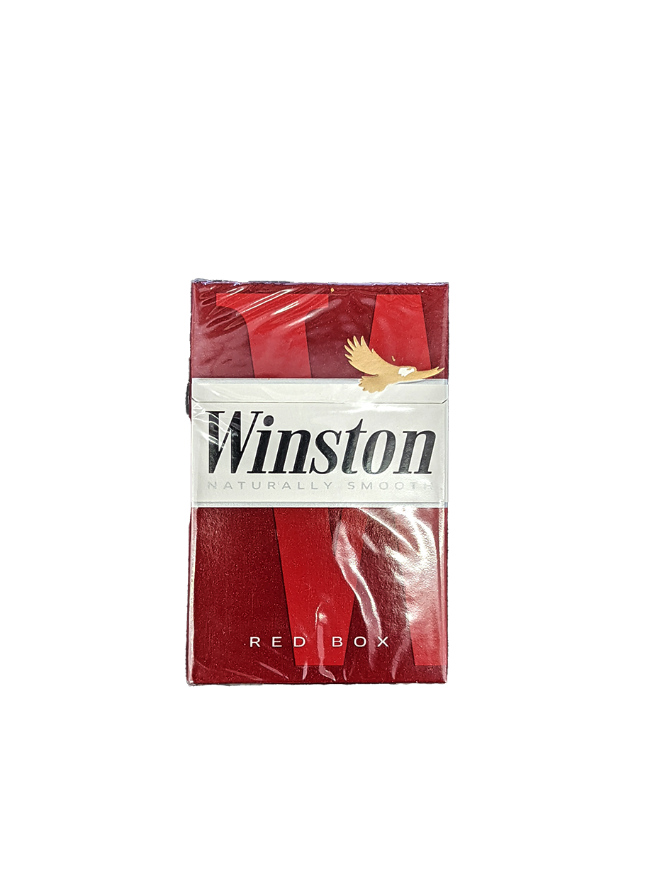 cigarette prices in texas USA: Cigarette Prices cigarette prices in texas USA: Cigarette Prices
