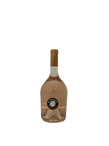 Miraval Rose 750ML