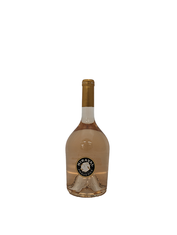 Miraval Rose 750ML