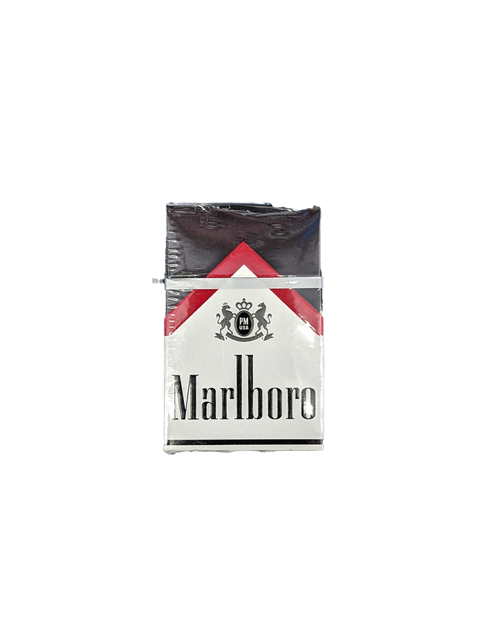 can switching cigarette brands make you sick Short-Term Effects of Switching can switching cigarette brands make you sick Short-Term Effects of Switching