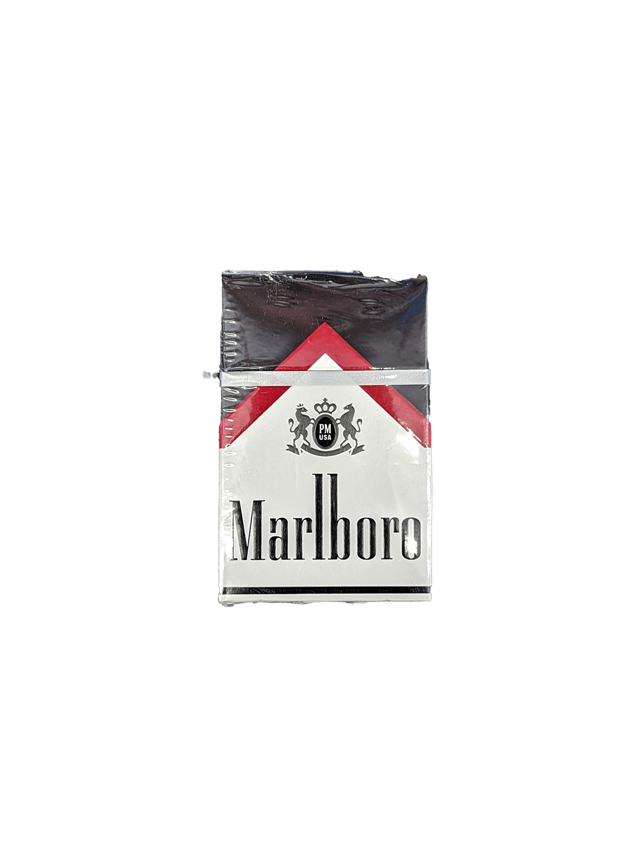 Marlboro Cigarettes, Menthol