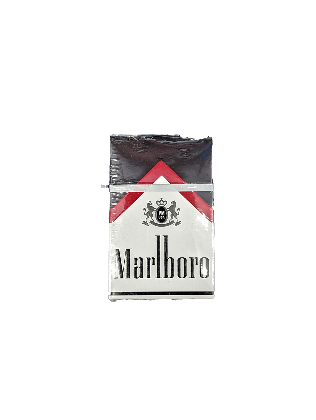 chewing tobacco and peripheral artery disease Association of Smokeless Tobacco Use With Incident Peripheral Artery Disease: Results From the Atherosclerotic Risk in Communities Study