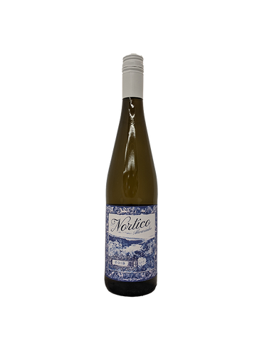 Nortico Alvarinho 750ML