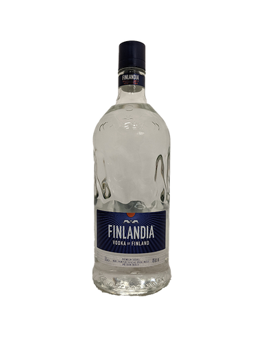 Finlandia Vodka 1.75L