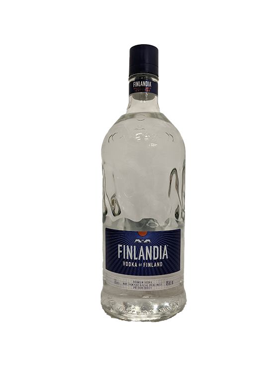 Finlandia Vodka 1.75L