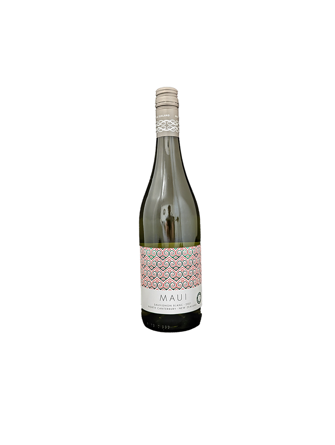 Maui Sauvignon Blanc 750ML