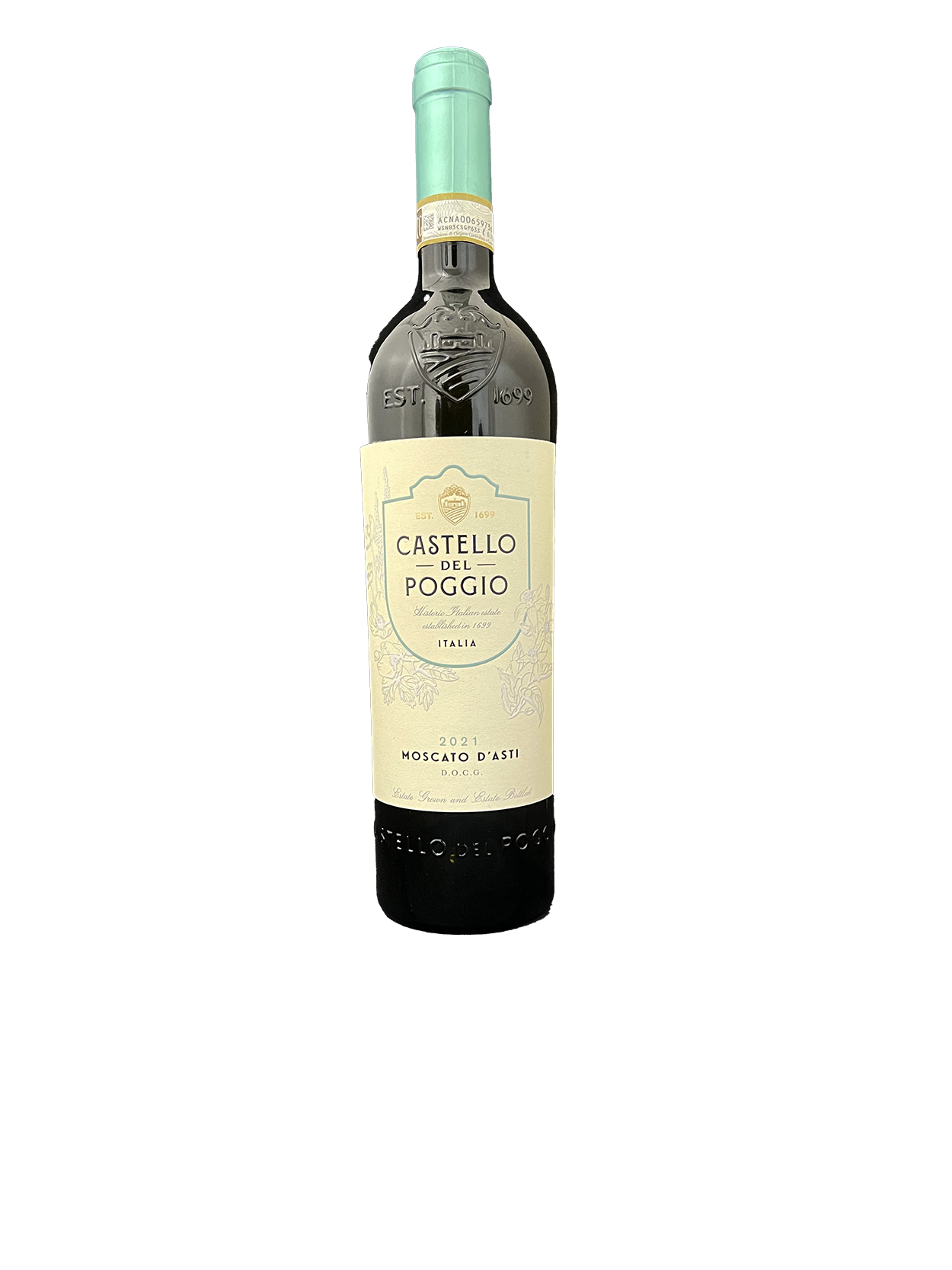 Poggio wine deals