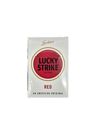 lucky strike cigarettes flavors Buy Blast UK Lucky Strike Black Series Chillberry