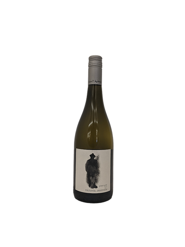 Innocent Bystander Pinot Gris 750ML