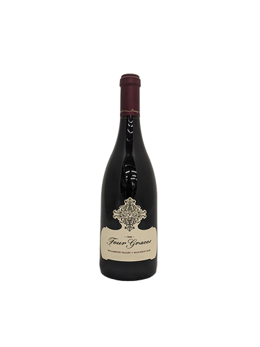 Four Graces Pinot Noir 750ML