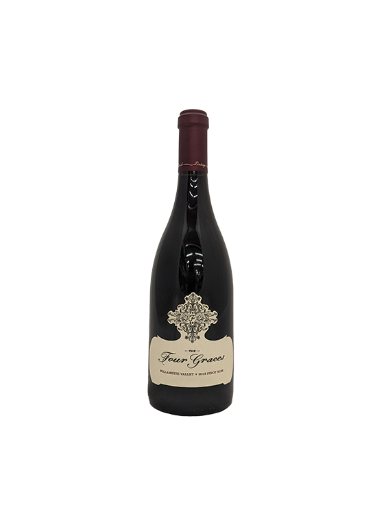 Four Graces Pinot Noir 750ML