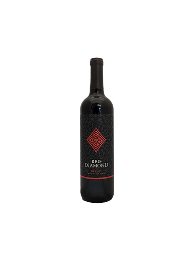 Red Diamond Merlot 750ML