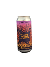 Load image into Gallery viewer, Half Acre Seasonal IPA 4 Pack Cans
