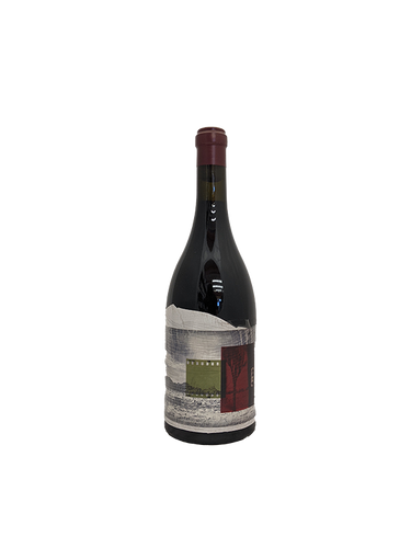 Orin Swift Eight Years in the Desert Red Blend 750ML