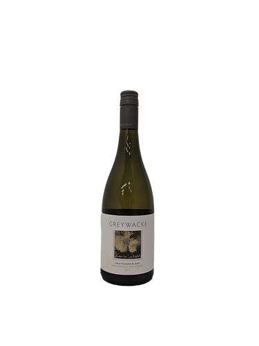 Greywacke Sauvignon Blanc 750ML