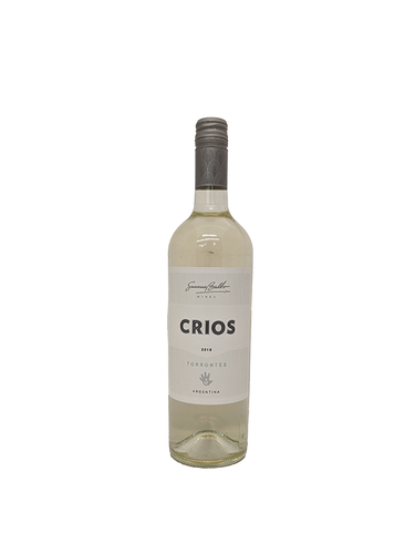 Crios Torrontes 750ML