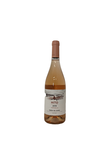 Bodegas Cepa 21 Hito Rose 750ML