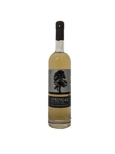 Spring 44 Old Tom Gin 750ML
