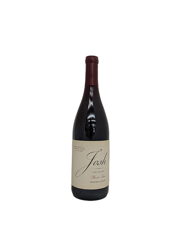 Josh Cellars Pinot Noir 750ML