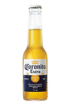 Load image into Gallery viewer, Coronita Extra 24 Pack Bottles
