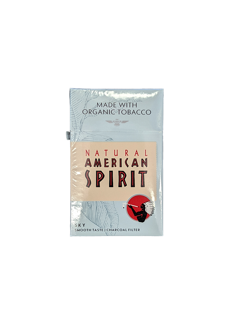 smoking one black and mild equals how many cigarettes Tobacco Comes in Many Forms - Get More Info smoking one black and mild equals how many cigarettes Tobacco Comes in Many Forms - Get More Info