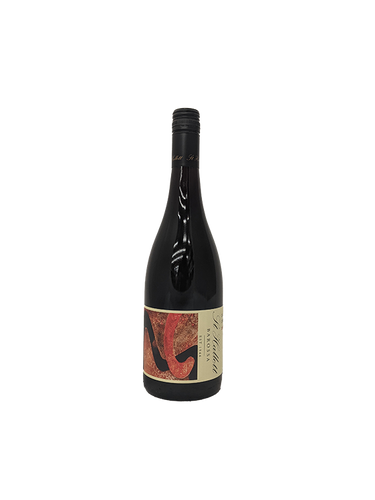 St Hallett Grenache 750ML