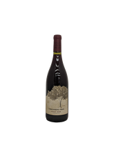 Load image into Gallery viewer, Dreaming Tree Pinot Noir 750ML
