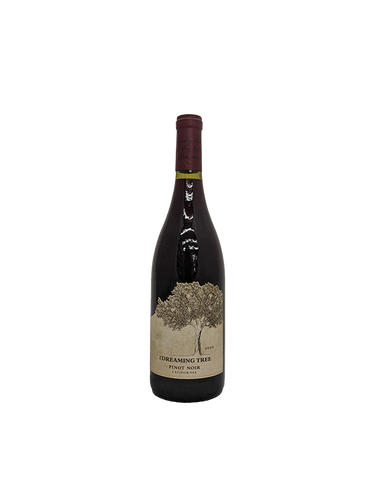 Dreaming Tree Pinot Noir 750ML