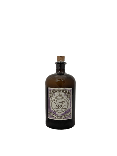 Monkey 47 Gin 1L