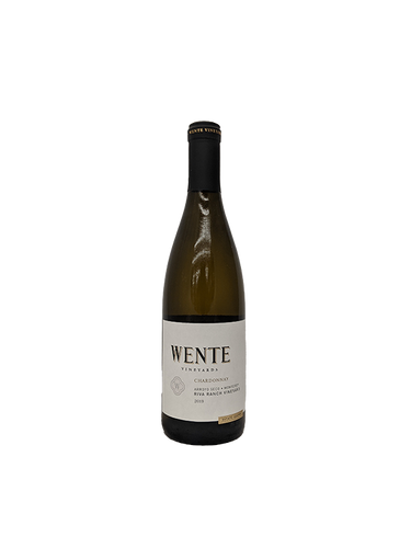 Wente Riva Ranch Chardonnay 750ML