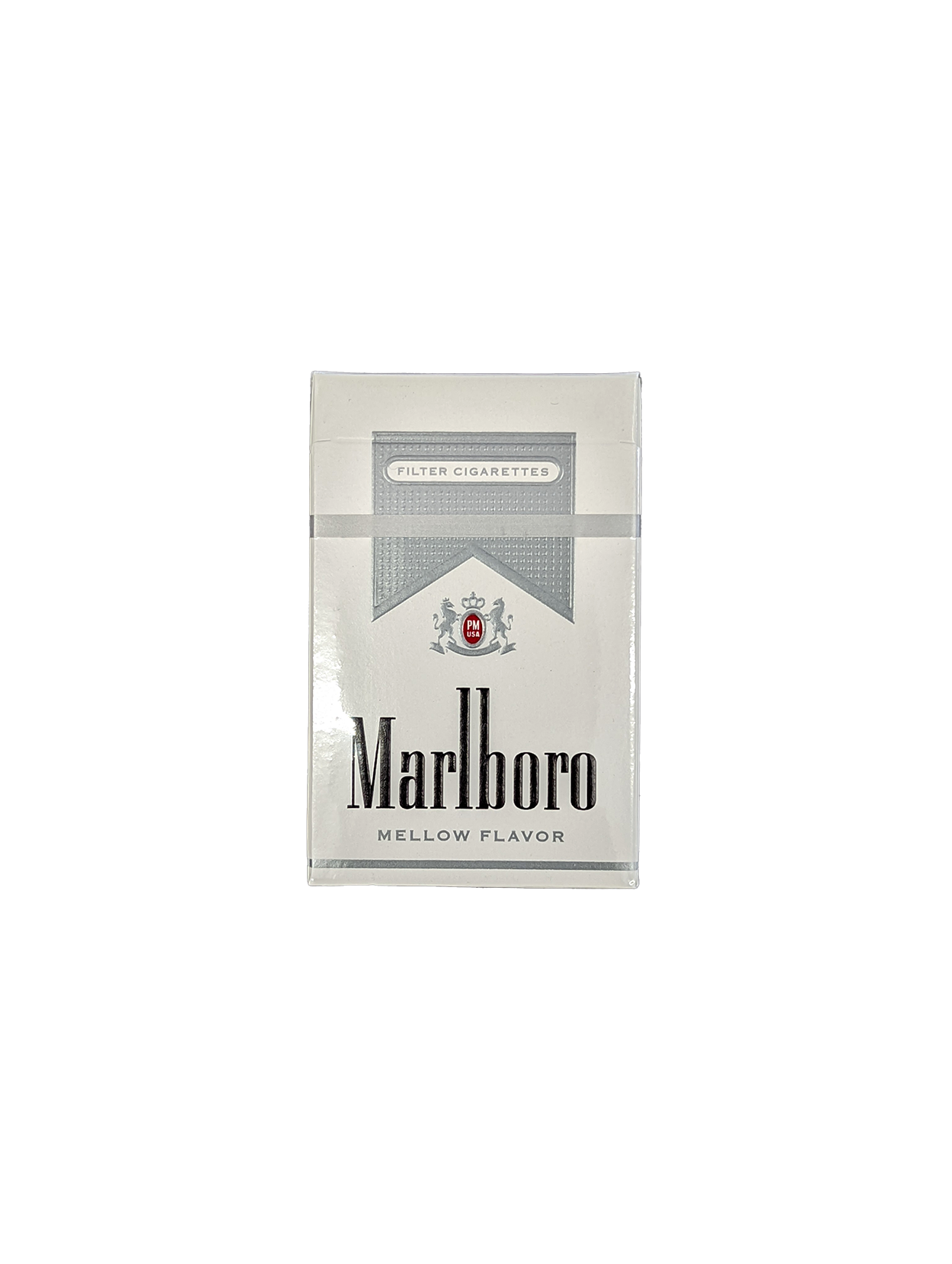 igen cigarette British American Tobacco to test tobacco e-cigarette in Japan igen cigarette British American Tobacco to test tobacco e-cigarette in Japan