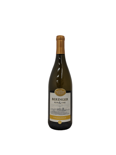 Beringer Chardonnay 750ML