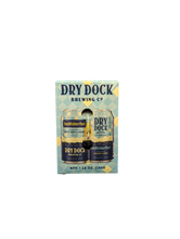 Load image into Gallery viewer, Dry Dock Seasonal 6 Pack Cans
