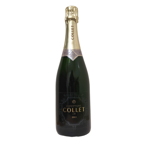 Collet Brut 750ML