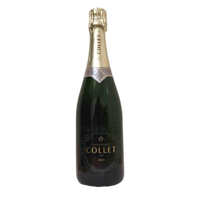 Collet Brut 750ML