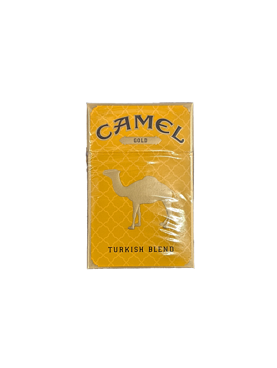 camel cigarettes turkey Products camel cigarettes turkey Products