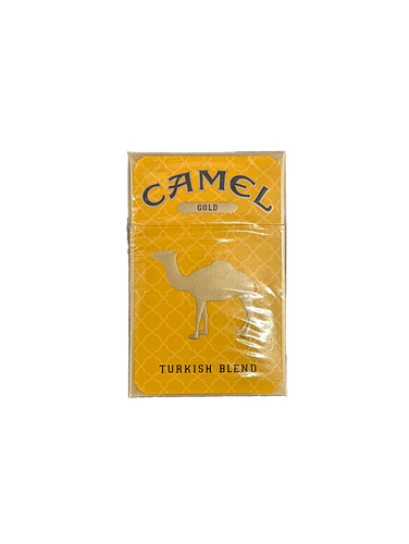 tiny cigarettes brands Miniature Cigarettes tiny cigarettes brands Miniature Cigarettes