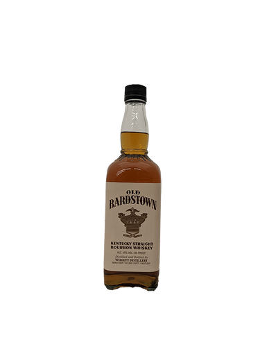 Old Bardstown Bourbon 750ML
