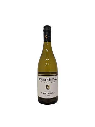 Rodney Strong Sonoma County Chardonnay 750ML