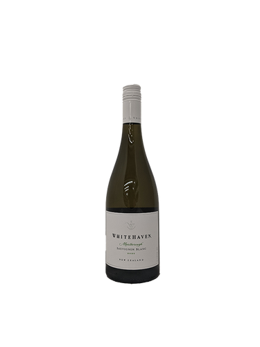 Whitehaven Sauvignon Blanc 750ML