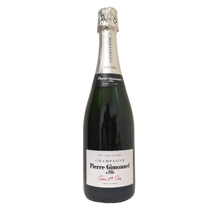 Pierre Gimonnet & Fils Brut 750ML