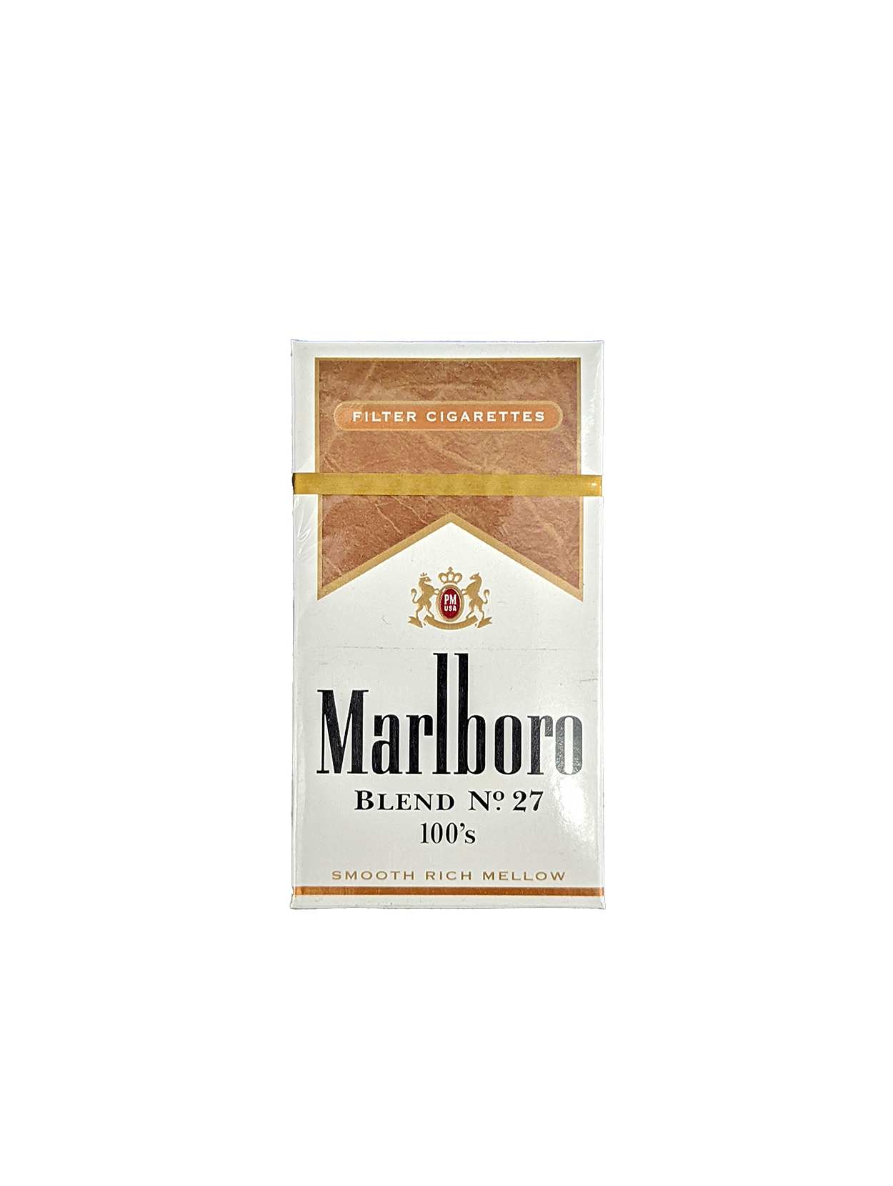 manchester cigarette review Verify Origin and Quality of Manchester Cigarettes – Top Smoke manchester cigarette review Verify Origin and Quality of Manchester Cigarettes – Top Smoke