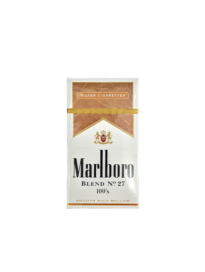 can chewing tobacco cause chest pain Tobacco And Lung Health: All You Need To Know! can chewing tobacco cause chest pain Tobacco And Lung Health: All You Need To Know!