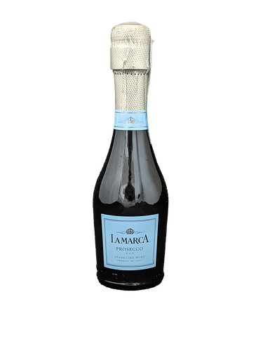 La Marca Prosecco 187ML