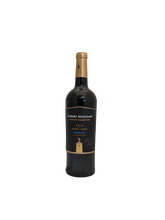 Load image into Gallery viewer, Robert Mondavi Private Selection Aged in Rum Barrels Merlot 750ML
