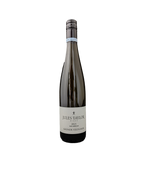Jules Taylor Gruner Veltliner 750ML