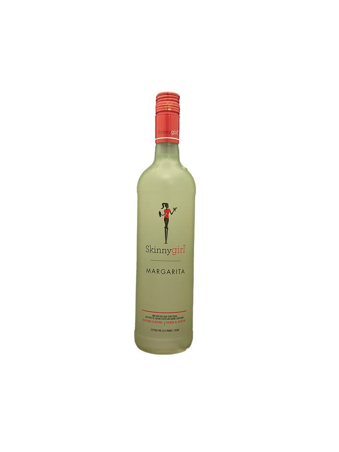 Skinnygirl Margarita 750ML